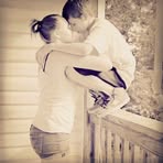 Bailey Blodgett - Facebook