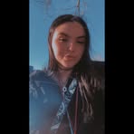 Bailey Blodgett - Facebook