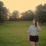 Bailey Blodgett - @blodgettbailey - Instagram