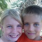 Bailey Blodgett - Facebook