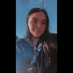 Bailey Blodgett - @bailey.kayy.b - Instagram