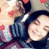 Baileyy Blodgett - @baileyyblodgett - TikTok