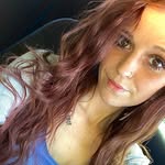 Bailey Bloem - @baileymayb11 - Instagram