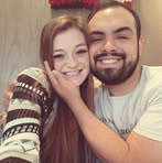 Bailey Bloem - Facebook