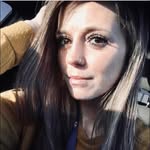 Bailey Bloem - @bloembailey - Instagram