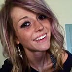 Bailey Bloem - Facebook