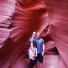 Bailey Bloemer - @bailey.bloemer - TikTok