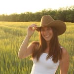 Bailey Bloemhof - @baileybloemphotography - Instagram