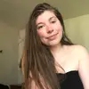 Bailey Blondeel - @baileyblondeel - TikTok