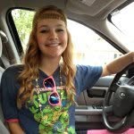 Bailey Blondell FAN - @baileyblondellfan - Instagram