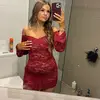 Bailey Blundell - @baileyblundelll - TikTok