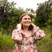 Bailey Blundell - Facebook
