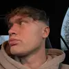 baileyblendell - @baileyblendell - TikTok