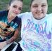 Bayleigh Blondell - Facebook