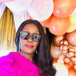 Blondel Lewin-Bailey - @dellieeja46 - Instagram