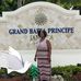Blondell Bailey - Facebook