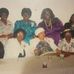 Blondell Ballew - Facebook