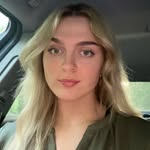 вaιley вlooм - @bailey.bloom - Instagram