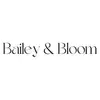 Bailey & Bloom - @baileyandbloom - TikTok