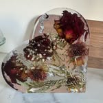 𝙱𝚊𝚒𝚕𝚎𝚢 & 𝙱𝚕𝚘𝚘𝚖 𝚁𝚎𝚜𝚒𝚗-𝚠𝚊𝚛𝚎 - @bailey_bloomresinware - Instagram