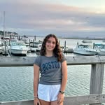 Bailey - @bailey.bloomstein - Instagram