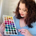 bailey| bailey bloom creations - @baileybloomcreations - Instagram