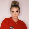 Bailey - @baileybloomhall - TikTok