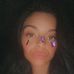 Bailey Bloom - Facebook