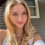 bailey bloom - @baileyblooom - Instagram