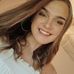 Bailey Bloom - Facebook