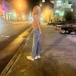 Bailey Bloom - @baileybl00m - Instagram