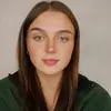 Bailey Bloom - @bailey.bloom - TikTok