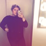 Bailey Bloom - @thebaileybloom - Instagram