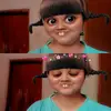 𝐵𝑎𝑖𝑙𝑒𝑦 𝐵𝑙𝑜𝑜𝑚 🎀🐼 - @bailey.bloom322 - TikTok