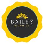 Bailey Bloom Co. - @baileybloomco - Instagram