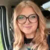 Bailey Bloom - @baileybloom2 - TikTok