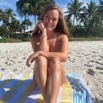 bailey bloomfield - @baileybloomfield_ - Instagram