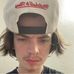 Bailey Bloomfield - Facebook
