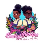 Bailey Blooms - @baileyblooms_x - Instagram