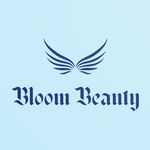Bailey Graham - @baileybloombeauty - Instagram