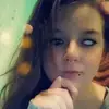 baileybloom98 - @baileybloom98 - TikTok