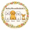 BaileyBloomBirdie&Co - @baileybloombirdieco - TikTok