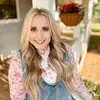 baileybloomboutique - @baileybloomboutique - TikTok