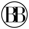 baileybloomeventdesign - @baileybloomeventdesign - TikTok