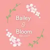 BaileyBloomHomeware - @baileybloomhomeware - TikTok
