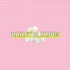 Baileybloomresinware - @baileybloomresin - TikTok