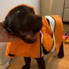 baileylbloom - @baileylbloom - TikTok