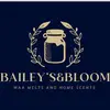Baileys&Bloom - @baileysbloom8 - TikTok