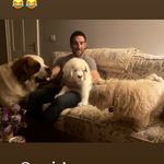 Betsy, Bailey and Bloom - @betsybaileybloom - Instagram