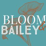 Bloom & Bailey Gardens - @bloomandbailey - Instagram